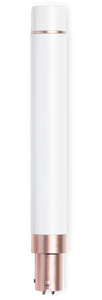 T3 Convertible Collection - Base and Attachments (Each sold separately) 10% Off