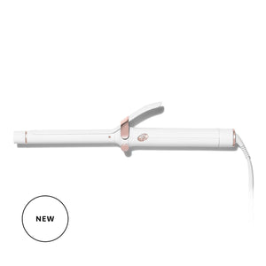 T3 SinglePass Curl (Various Sizes and Colours Available)