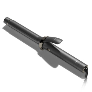 T3 SinglePass Curl (Various Sizes and Colours Available)