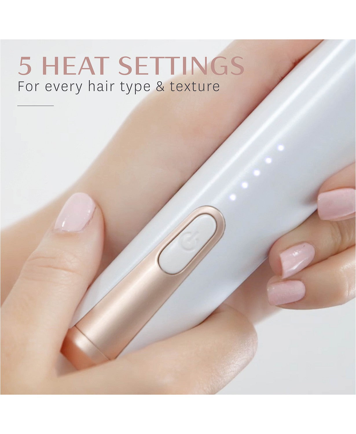 T3 whirl interchangeable styling wand cheap