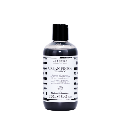ALTER EGO ITALY  - Urban Proof Collection - Urban Proof Shampoo